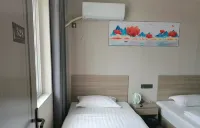 Kingswood Hotel - 2 estrellas