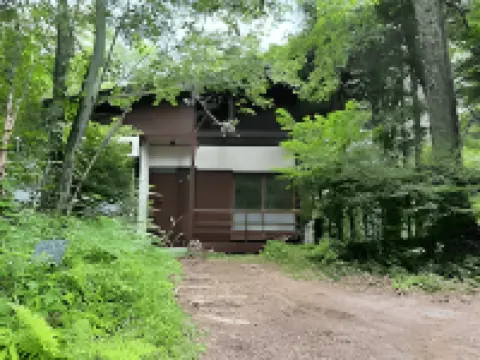 Private Villa M Hotels in 