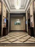 Sangmao Homestay