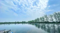 Dongshan Guest House