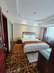 Dushanzi Hotel Hotels in Urumqi