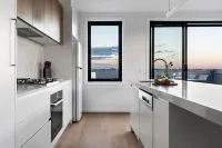 QUEENSVIEW168 APARTMENTS MOONEE PONDS