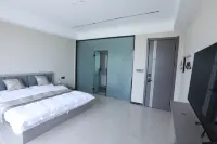Hulunbuir Ewenki Autonomous Banner Yuerui Homestay