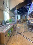 大天飯店（呼和浩特地鐵網紅街店） - 2 星級