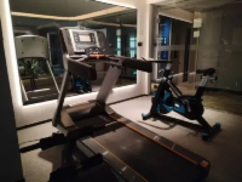 อเวคเซ็นจูรี