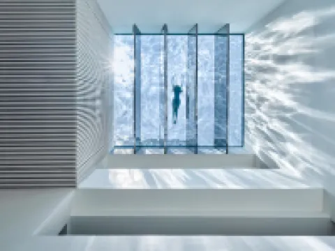 Baitong Hotel & Resort Hotels in Phnom Penh