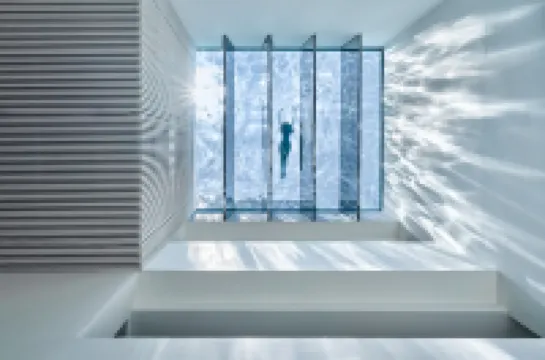 Baitong Hotel & Resort