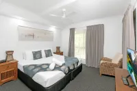 The Lakes Resort Cairns