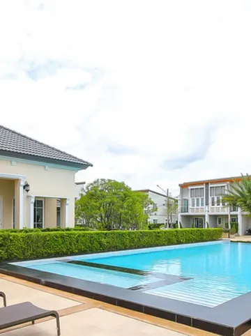 รูปภาพของGolden Town Phase II Yashu near Nis International School