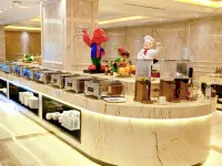 Vienna International Hotel (JieYang YangMei Jade Capital Hotel) Hotels in Jieyang