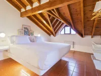 Abba Comillas Apartments Hotéis em Comillas