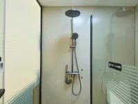 Chuqi Bieyuan (Cangqiao Zhijie Branch) Hotels in Shaoxing