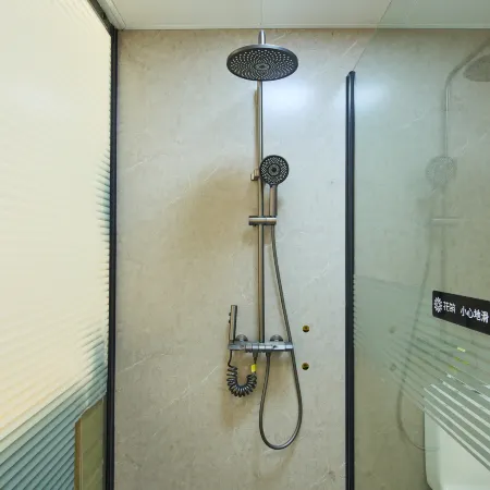 Chuqi Bieyuan (Cangqiao Zhijie Branch)