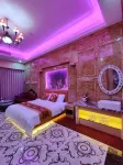 Wei Yun Home Hotel