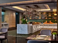 WYNDHAM GARDEN ZHANGJIAJIE TIANMEN MOUNTAIN