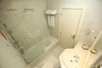 아스완 플라자 호텔