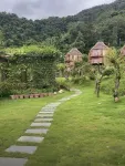 Banshan Hidden Sea Wild Luxury Homestay