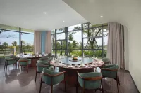 Days Inn by Wyndham Qionglai - breakfast