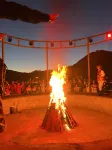 Bingfeng Villa (Kanas Scenic Area Branch)