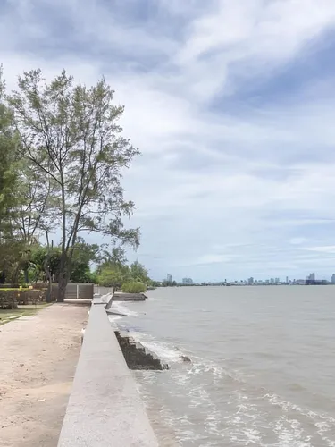 รูปภาพของแซนด์บ็อกซ์ บีชฟร้อนท์ วิลล่า 3