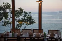 Chuxinlingshandao Homestay (Beacon Shop)