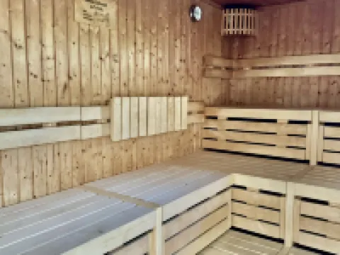 JJ Living - Alpenblick Hotels in Scheidegg