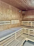 JJ Living - Alpenblick Hotels in Lindenberg im Allgäu