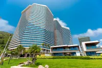 Fairyland Resort Hotel Hoteles en 