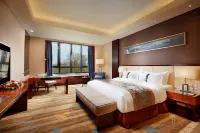 Beijing Hotel Minsk