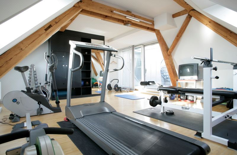 Boutique-Hotel Seefeld photo 2