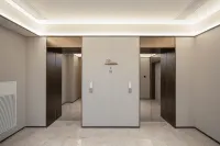 JI Hotel (Xianning Municipal Government New District)