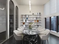Days Inn by Wyndham Chongqing Hotels near Jiu Longpo