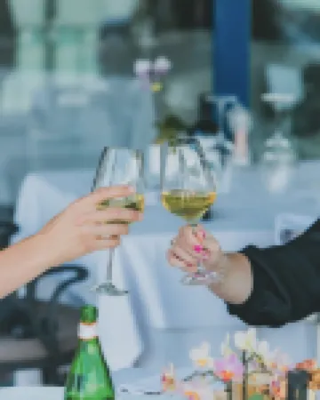 BELLA HOTEL & LEISURE Hotels in San Felice del Benaco