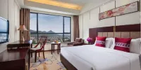HUAYUHOTEL - Speciale Queen Room