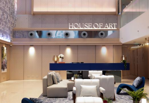 호텔 객실 상세