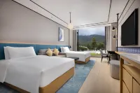 Hilton Garden Inn Dali Ancient City