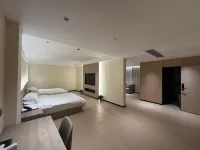 Dancheng Shiguang Hotel