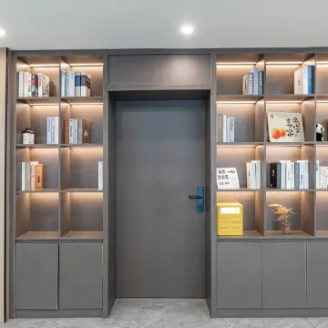 Daye City Jifeng Hotel