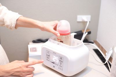 キッズルーム/キッズクラブ 京成リッチモンドホテル東京錦糸町の写真