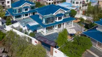 Qingxiting Homestay