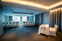 Sofia Colombo City Hotel - Business