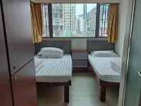 وينج أون هوتل Hotels near مونغكوك