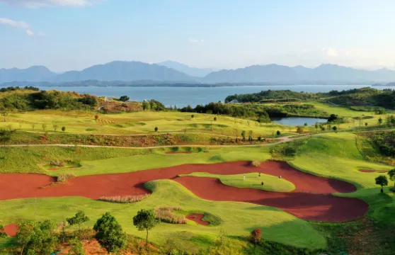 西海山居寵物酒店