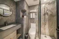 Yushang Hotel