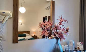 Hotel Marybill