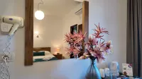 Hotel Marybill Hotels in Perissa