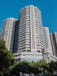 ReMAX E-sports hotel
