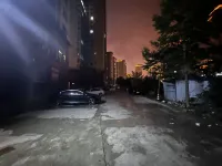 XiChen Hotel