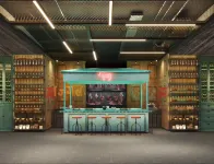 アンダーズ ドーハ、バイ ハイアット