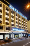 Meidu Hotel Yingze Street Branch Các khách sạn gần Taiyuan Automobile West Passenger Transport Station